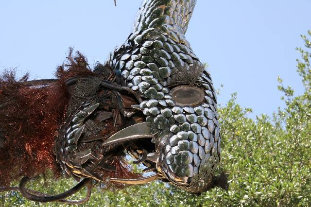2006_ArtCar_3_Parade 450 